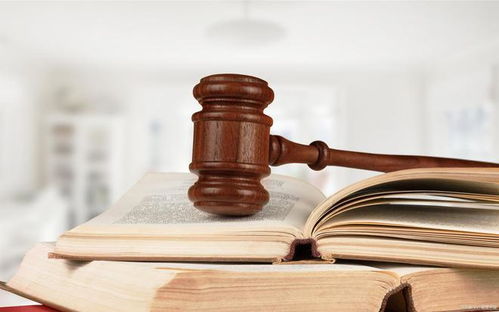 如何通過合法與禮儀手段有效追討債務——以武漢言之在線法律咨詢有限責任公司為例