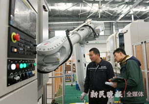 智慧與綠色的雙重奏 上海建科院智能制造工廠正式啟用，引領(lǐng)建設(shè)工程質(zhì)量檢測(cè)新篇章