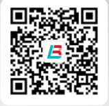 《建設(shè)工程質(zhì)量檢測(cè)管理辦法》解讀 筑牢工程質(zhì)量生命線